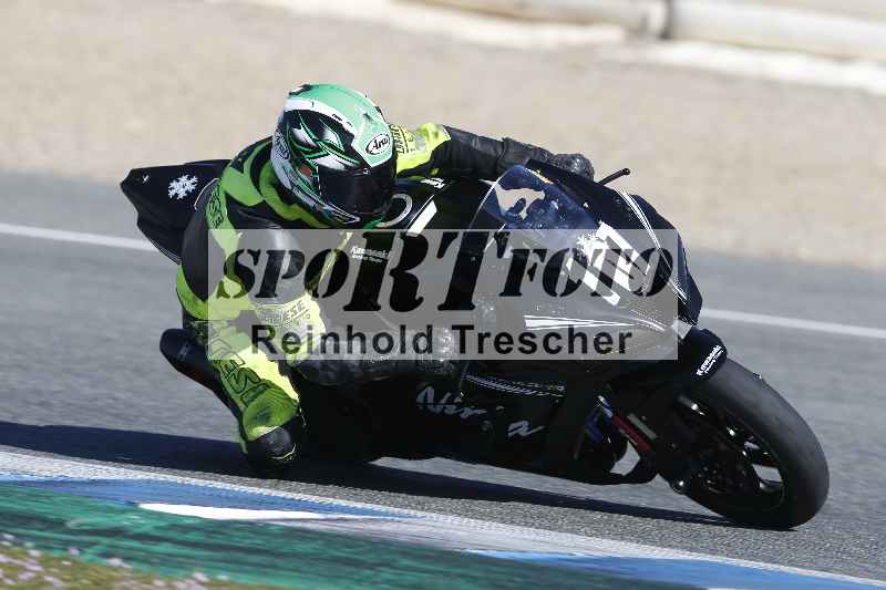 /Archiv-2024/02 29.01.-02.02.2024 Moto Center Thun Jerez/Gruppe rot-red/107